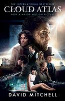 Cloud Atlas (David Mitchell) (EN)