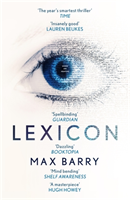 Lexicon (Barry Max) (EN)