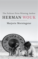 Marjorie Morningstar (Wouk Herman) (EN)