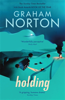 Holding (Norton Graham) (EN)