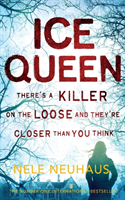 Ice Queen (Nele Neuhausová) (EN)