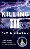 Killing 3 (Hewson David) (EN)