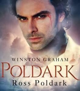 Ross Poldark (Graham Winston) (EN)