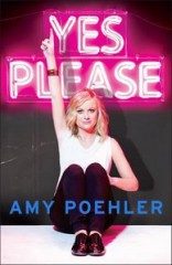 Yes Please (Amy Poehler) (EN)