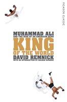 King of the World (Remnick David) (EN)