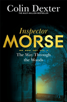 Way Through the Woods (Colin Dexter) (EN)