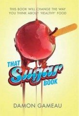 That Sugar Book (Damon Gameau) (EN)