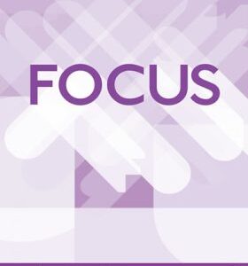 Focus BrE 5 Workbook (Daniel Brayshaw) (EN)