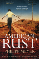 American Rust (Meyer Philipp) (EN)