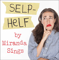Selp Helf (Sings Miranda) (EN)