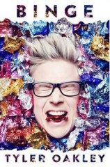 Binge (Tyler Oakley) (EN)