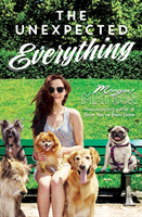 Unexpected Everything (Matson Morgan) (EN)