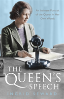 Queen's Speech (Seward Ingrid) (EN)