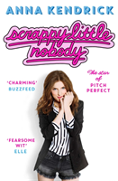 Scrappy Little Nobody (Kendrick Anna) (EN)