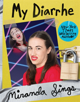 My Diarrhe (Sings Miranda) (EN)