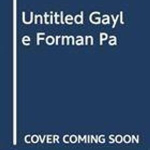 We Are Inevitable (Gayle Foreman) (EN)