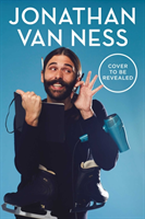 Over the Top (Van Ness Jonathan) (EN)