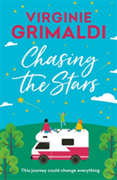 Chasing the Stars (Virginie Grimaldi) (EN)