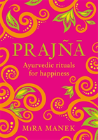Prajna (Manek Mira) (EN)