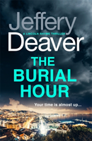 Burial Hour (Jeffery Deaver) (EN)