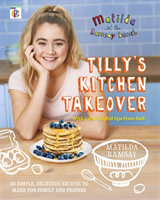 Matilda & The Ramsay Bunch (Ramsay Matilda) (EN)