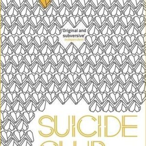 Suicide Club (Rachel Heng) (EN)