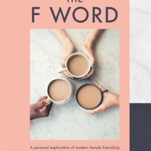 F Word (Lily Pebbles) (EN)