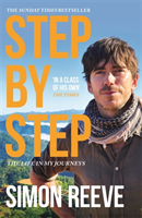 Step By Step (Reeve Simon) (EN)