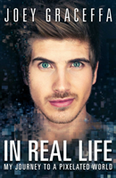 In Real Life (Graceffa Joey) (EN)