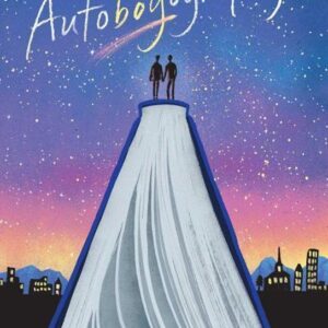 Autoboyography (Christina Lauren) (EN)