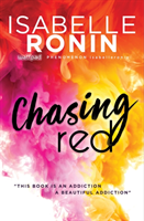 Chasing Red (Ronin Isabelle) (EN)