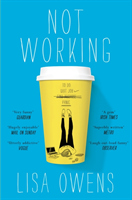 Not Working (Owens Lisa) (EN)