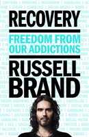 Recovery (Russell Brand) (EN)