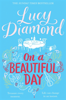 On a Beautiful Day (Lucy Diamond) (EN)