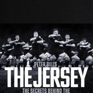 Jersey (Peter Bills) (EN)