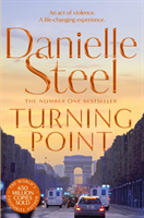 Turning Point (Danielle Steel) (EN)