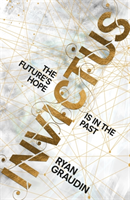 Invictus (Graudin Ryan) (EN)