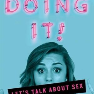 Doing It (Hannah Witton) (EN)