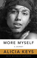 More Myself (Keys Alicia) (EN)