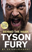 Behind the Mask (Fury Tyson) (EN)