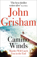 Camino Winds (John Grisham) (EN)