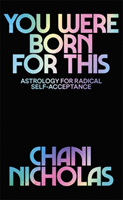 You Were Born For This (Nicholas Chani) (EN)
