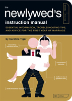 Newlywed's Instruction Manual (Caroline Tiger) (EN)