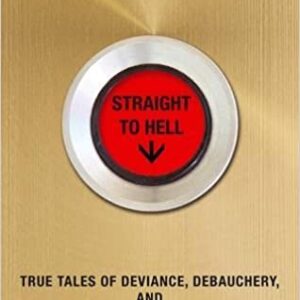 Straight to Hell (John Lefevre) (EN)