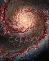Galaxy (Geach James) (EN)
