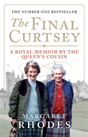 Final Curtsey (Rhodes Margaret) (EN)
