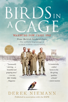 Birds in a Cage (Niemann Derek) (EN)
