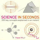 Science In Seconds (EN)