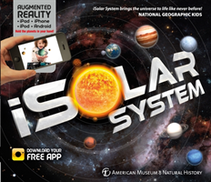 iSolar System (EN)