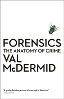 Forensics (Val McDermid) (EN)